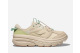 Hoka Bondi B3LS B3 (1155351-OKT) beige 1