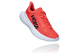 Hoka Carbon X 2 (1113527-HCBI) rot 1