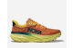 Hoka Challenger 7 (1134497-TYZ) orange 1