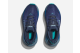Hoka Challenger ATR 7 (1134498-BBSBL) blau 2