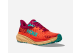 Hoka Challenger ATR 7 (1134498-FCJB) bunt 6