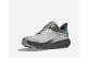 Hoka Challenger ATR 7 Wide (1134499-OHK) multicolore 3