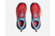 Hoka Challenger ATR GTX GORE TEX 7 (1134502-CRSR) rot 2