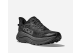 Hoka Challenger 8 (1168716-BCKT) schwarz 6