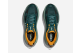 Hoka Challenger 8 (1168716-BFSG) groen 2