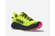 Hoka Challenger 8 (1168716-NHK) gelb 6