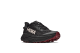Hoka Challenger 8 GTX (1171959-SZL) noir 5