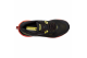 Hoka Challenger ATR 6 GTX (1116876-BGSH) preto 5