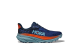 Hoka zapatillas de running HOKA ONE ONE ritmo medio blancas (1134497-BBSBL) blau 6