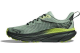 Hoka CHALLENGER ATR 7 GTX (1134501FD.ALVR) grün 4