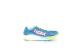 Hoka Cielo RD (1143490VCL) blau 4