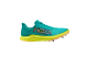 Hoka Cielo X 2 LD (1134533-CEPR) grün 3