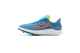 Hoka Men's HOKA Gaviota 4 Running Shoes (1134533VLB) blau 5
