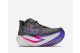 Hoka Cielo X1 3.0 (1171927-CRBN) bunt 6