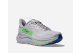 Hoka Clifton 10 (1162030-AYNN) gris 6