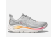 Hoka Clifton 10 (1162031-SSTC) grau 1