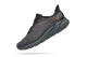 Hoka Clifton 8 (1119394-ACPP) grau 4