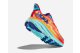 Hoka Clifton 9 (1127895-CRSCL) bunt 4