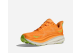 Hoka Clifton 9 (1127895-SLRL) orange 3