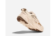 Hoka Clifton L Athletics (1160050-VLW) beige 4