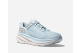 Hoka Clifton One9 (1155370-CLKW) blau 6