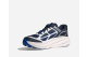 Hoka Clifton One9 (1155370-VYN) bunt 3