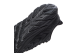 Hoka Clifton UTL (1176643-BBLC) noir 6
