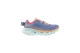 Hoka Elevon 2 Mental Health (1126853-PIBG) lila 3
