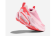 Hoka Elevon X (1147550-CNSW) pink 4