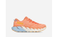 Hoka Gaviota 4 (1123199-SCPP) orange 1