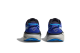 Hoka Gaviota 4 Wide (1123200-BBGP) blau 6
