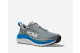 Hoka Gaviota 5 (1127929-LDVB) grau 6