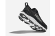Hoka Gaviota 5 (1134235-BWHT) schwarz 4