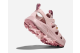 Hoka Hopara (1123112-RTNN) pink 4