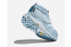 Hoka Kaha 2 Frost Moc GORE TEX Drizzle Overcast (1155196-DZL) bleu 4