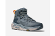 Hoka Kaha 3 GORE TEX (1162530-FHD) grau 6