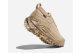 Hoka Kaha 3 Low GORE TEX GTX (1162532-RWL) beige 4