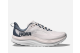 Hoka Kawana 3 (1171893-GFD) weiss 1