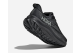 Hoka Kawana 3 1171894 (1171894-BBLC) schwarz 4