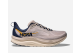 Hoka Kawana 3 (1171894-PYMD) beige 1