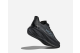 Hoka Mach 6 1147553 (1147553-BBLC) schwarz 4