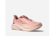 Hoka Mach 6 (1147810-RSLT) pink 6