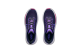 Hoka Mach 7 (1171904-CKCS) lila 5