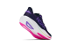 Hoka Mach 7 (1171938-CKCS) lila 6