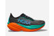Hoka Mach X 2 (1162410-BCQ) multicolore 1