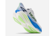 Hoka Mach X 3 (1168720-CRYV) wit 4