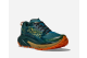 Hoka Mafate 5 (1168722-TVM) verde 6