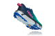 Hoka Mafate Speed 3 (1113531-DBAT) bunt 3
