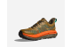 Hoka Mafate Speed 4 (1129930-AQL) braun 3