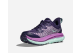 Hoka Mafate Speed 4 (1131056-NSOF) lila 3